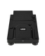 UDG U94130BL