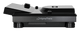 UDG U94130BL