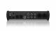 IK Multimedia AXE I/O