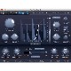 FabFilter Pro-G