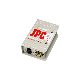 Radial JPC