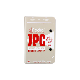 Radial JPC