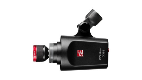 sE Electronics DynaCaster DCM6