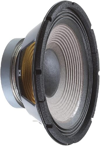 JBL PROFESSIONAL EON 712