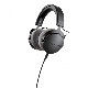 beyerdynamic DT 700 PRO X