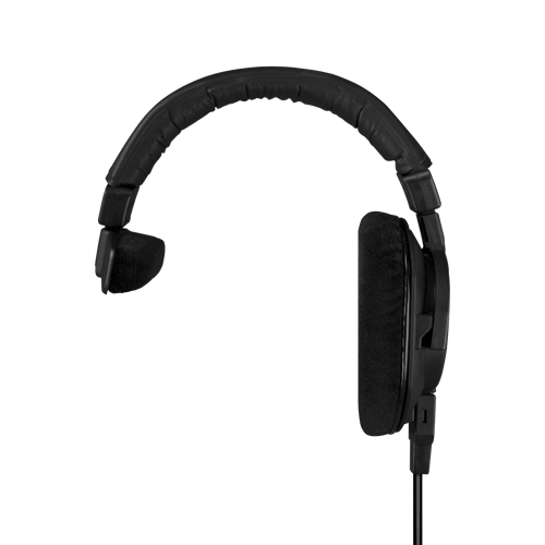 beyerdynamic DT 252 80 Ohm