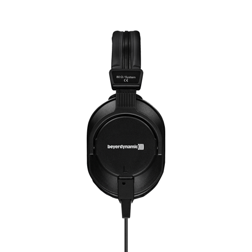beyerdynamic DT 252 80 Ohm