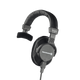beyerdynamic DT 252 80 Ohm