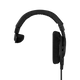 beyerdynamic DT 252 80 Ohm