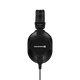 beyerdynamic DT 252 80 Ohm