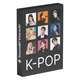 Sonarworks SoundID VoiceAI K-pop Voices Expansion Pack