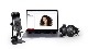 IK Multimedia iRig Stream Mic USB�ڥ����ȥ�å����̲��ʡ�