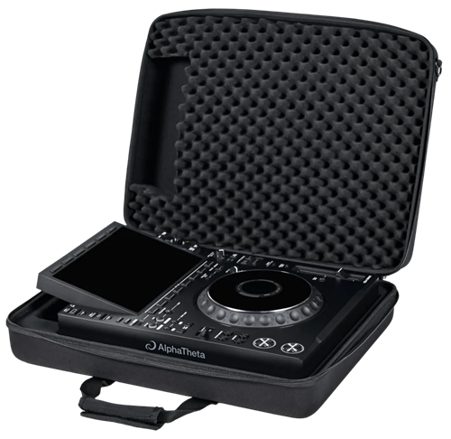 UDG U8336BL