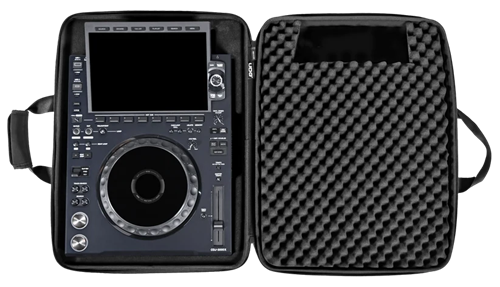 UDG U8336BL