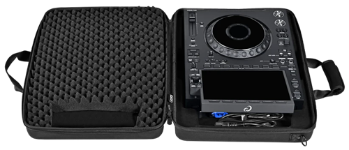 UDG U8336BL
