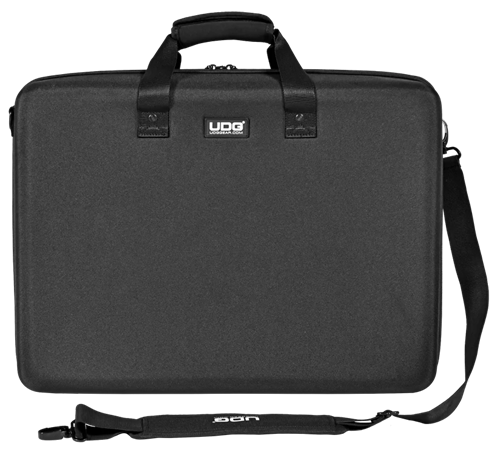 UDG U8336BL