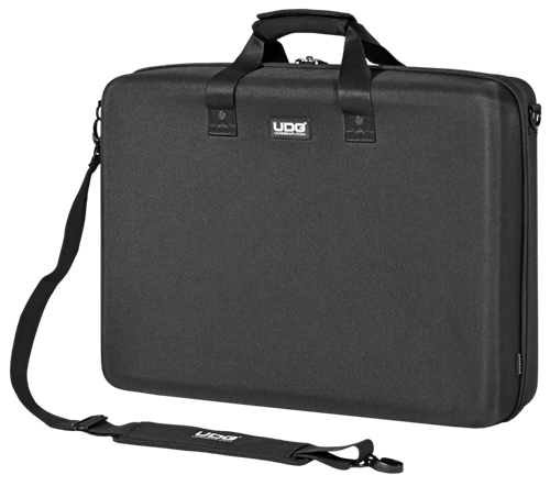 UDG U8336BL
