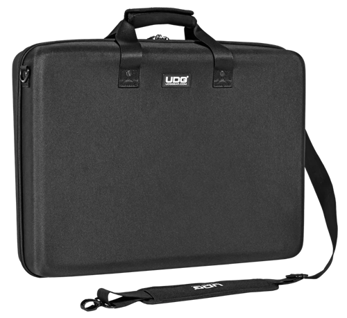 UDG U8336BL