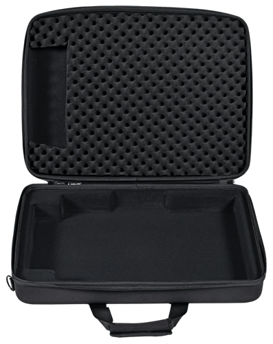 UDG U8336BL