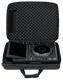 UDG U8336BL