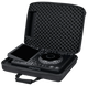 UDG U8336BL
