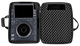 UDG U8336BL
