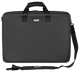 UDG U8336BL