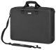 UDG U8336BL