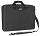UDG U8336BL