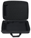 UDG U8336BL