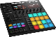 NATIVE INSTRUMENTS MASCHINE MK3