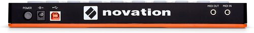 Novation Launchpad Pro