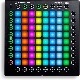 Novation Launchpad Pro