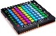 Novation Launchpad Pro