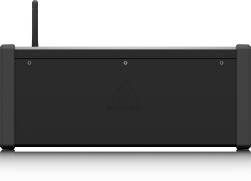 Behringer XR18 X AIR