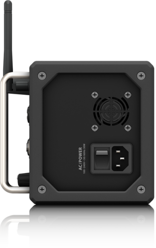 Behringer XR18 X AIR