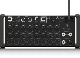 Behringer XR18 X AIR