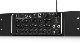 Behringer XR18 X AIR