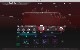 FabFilter Saturn 2
