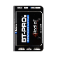 Radial BT-Pro V2
