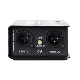 Radial BT-Pro V2