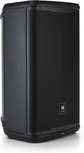 JBL PROFESSIONAL EON 715