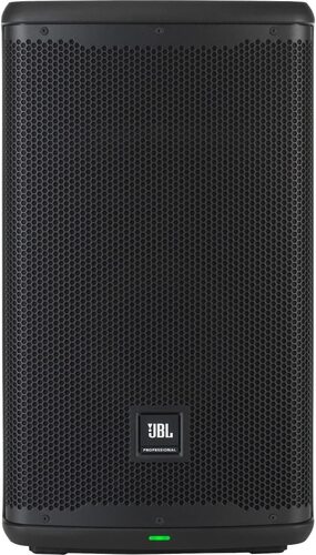 JBL PROFESSIONAL EON 715