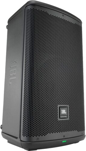 JBL PROFESSIONAL EON 715