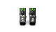 IK Multimedia TONEX One