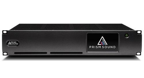 Prism Sound Dream ADA-128�ڼ���ȯ���ʡ�