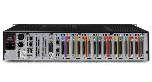 Prism Sound Dream ADA-128�ڼ���ȯ���ʡ�
