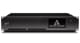 Prism Sound Dream ADA-128�ڼ���ȯ���ʡ�