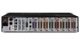 Prism Sound Dream ADA-128�ڼ���ȯ���ʡ�