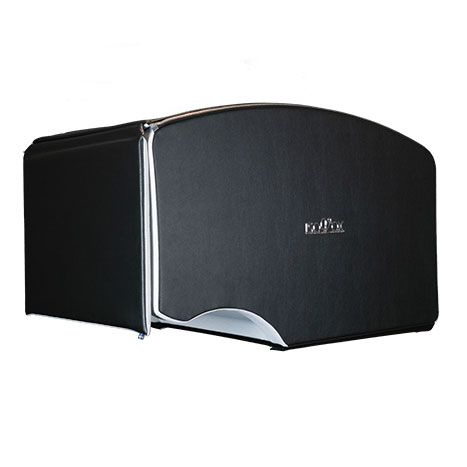 ISOVOX ISOVOX2 Midnighnt Edition